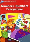 Numbers, Numbers Everywhere - Importado
