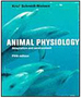 Animal Physiology - Importado