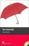 The Umbrella (Audio CD Included)