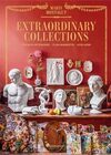 Extraordinary Collections: French Interiors - Flea Markets - Ateliers