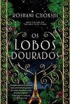 Os Lobos Dourados
