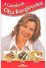 A Cozinha Olga Bongiovani