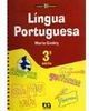 Nosso Mundo: Língua Portuguesa - 3 série - 1 grau