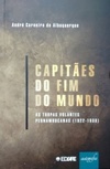 Capitães do Fim do Mundo