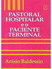 Pastoral Hospitalar e o Paciente Terminal