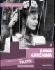 Anna Karênina (Vol. 07)