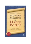 O Mundo Magico De Harry Potter