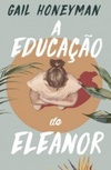 A Educação de Eleanor