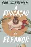 A Educação de Eleanor