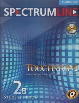 Touchstone