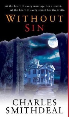 Without Sin