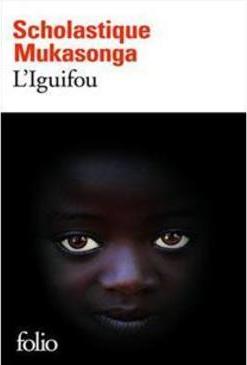IGUIFOU, L'