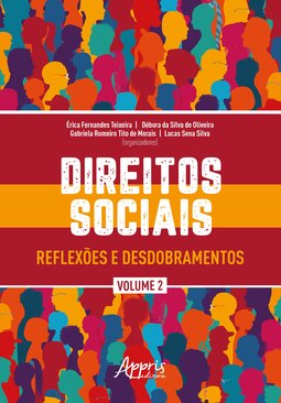 Direitos sociais: reflexões e desdobramentos