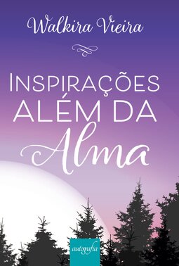 Inspirações além da alma