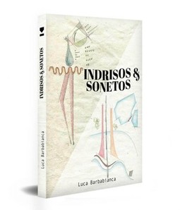 Indrisos e sonetos