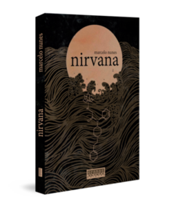 Nirvana