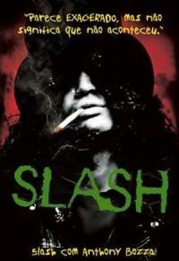 Slash