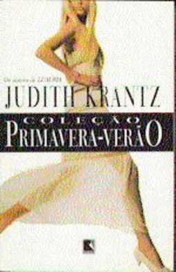 Coleção Primavera-Verão