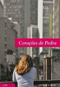 Corações de pedra