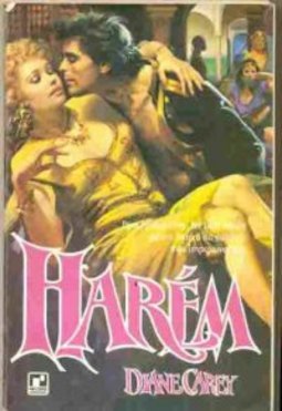 Harém