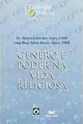 Gênero e Poder na Vida Religiosa
