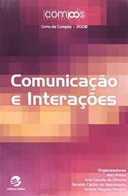 Comunicação e Interações
