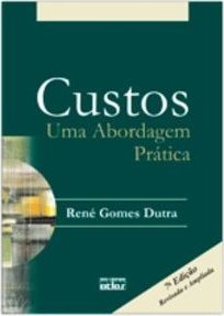 Custos: Uma abordagem prática