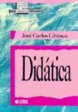 Didática