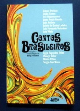 Contos Brasileiros