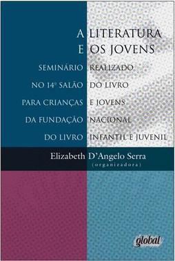 A Literatura e os Jovens
