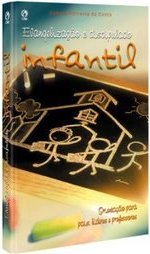 Evangelização e Discipulado Infantil