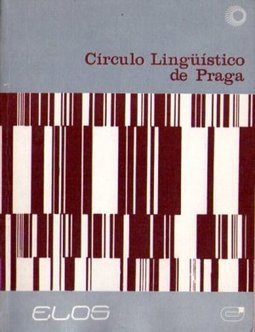 Círculo Linguístico de Praga