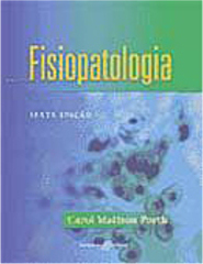 Fisiopatologia