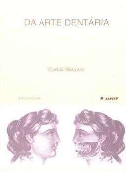 Pedagogia freudiana: Seminário 92
