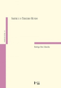 Sartre e o Terceiro Mundo (Ensaios de Cultura #62)