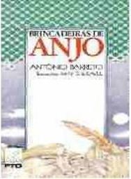 Brincadeiras de Anjo