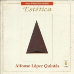 Estética (Introduções e conceitos)