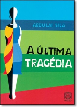 A Ultima Tragedia
