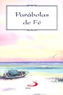 Parábolas de fé