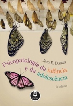 Psicopatologia da Infância e da Adolescência