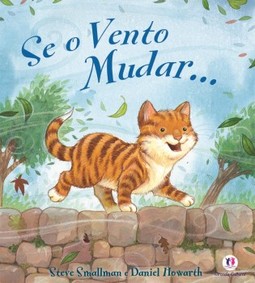 Se o vento mudar...