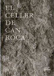 El Celler De Can Roca