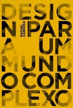 DESIGN PARA UM MUNDO COMPLEXO
