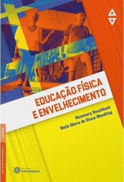 Educação física e envelhecimento