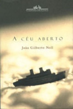 A Céu Aberto