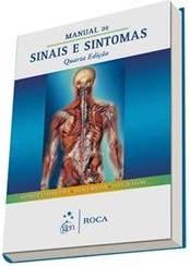 Manual de sinais e sintomas