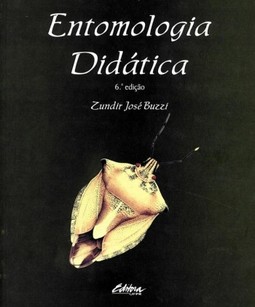 Entomologia didática