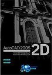 AutoCad 2005 2D