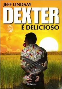 Dexter é Delicioso