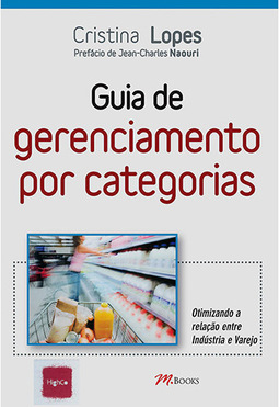 Guia de Gerenciamento Por Categorias